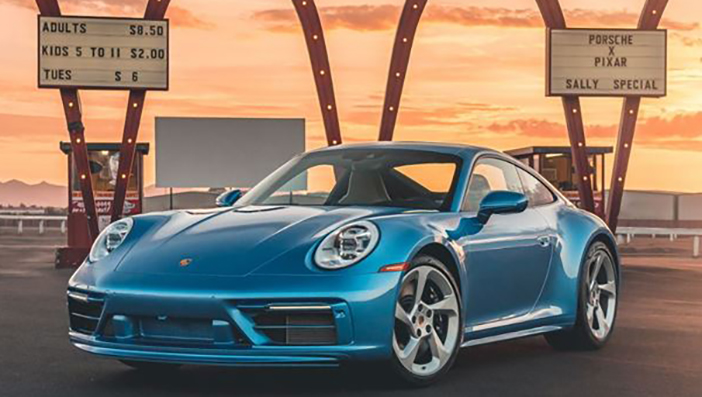 Porsche911SallySpecialSonderwunsch