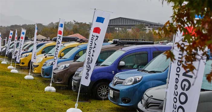 RenaultJapanKangoo3