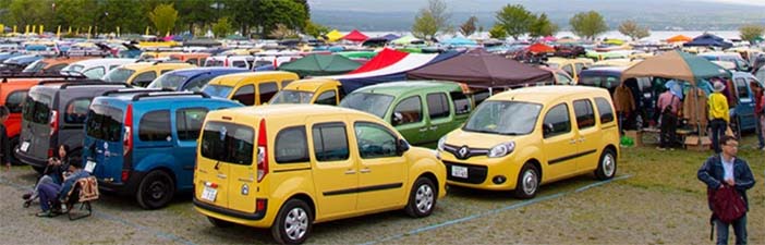 RenaultJapanKangoo4
