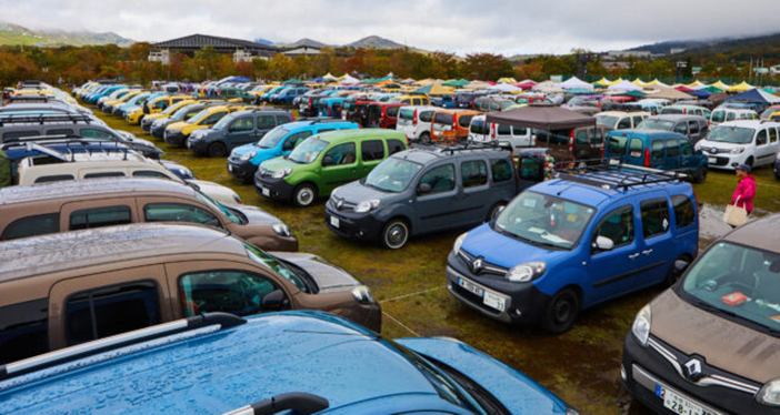 RenaultJapanKangoo5