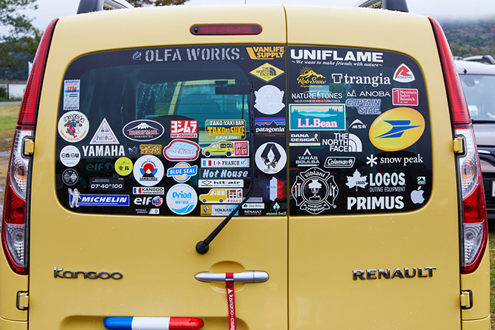 RenaultJapanKangoo6