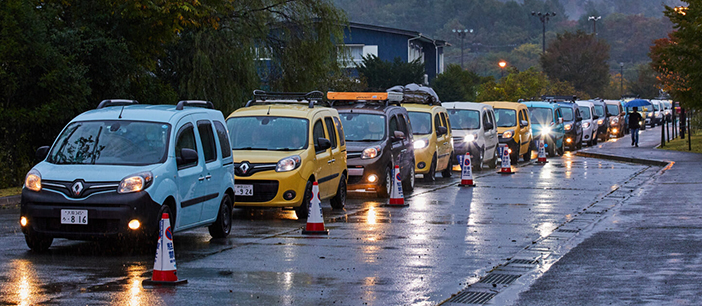RenaultJapanKangoo7