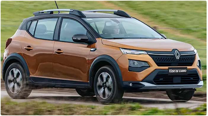 RenaultKardian3