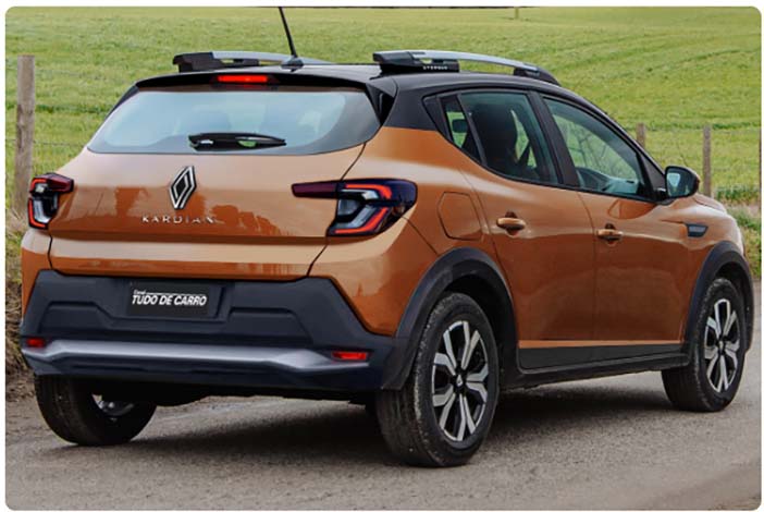 RenaultKardian4