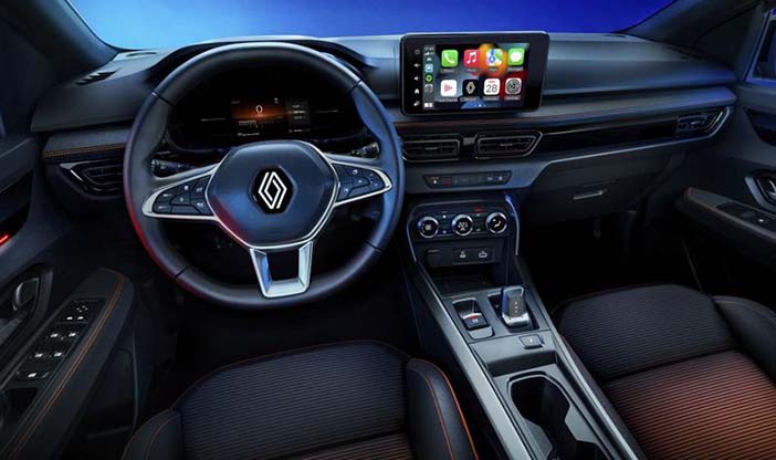 RenaultKardian5