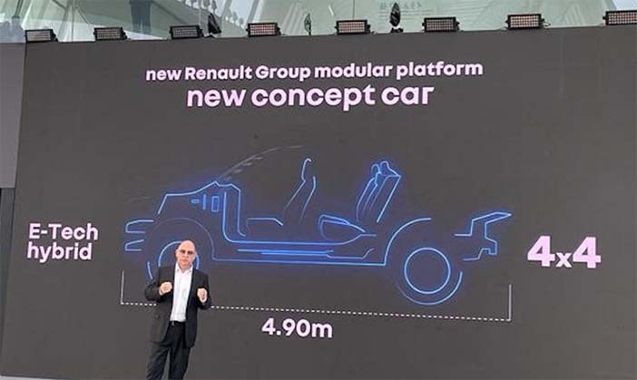 RenaultNiagaraConcept2
