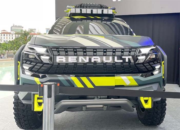 RenaultNiagaraConcept3