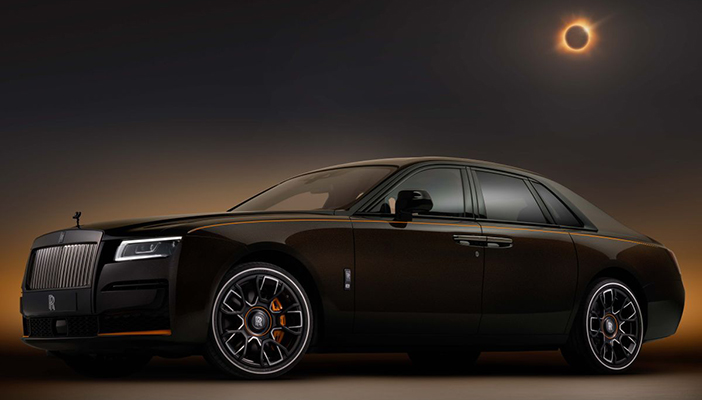 RollsRoyceBlackBadgeGhostEkleipsis