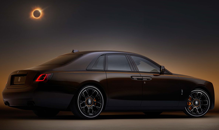 RollsRoyceBlackBadgeGhostEkleipsis2
