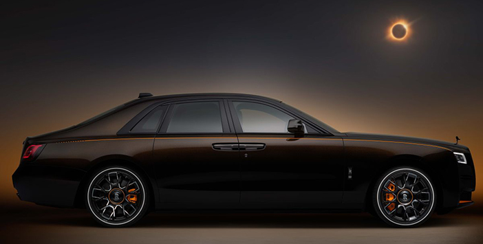 RollsRoyceBlackBadgeGhostEkleipsis3