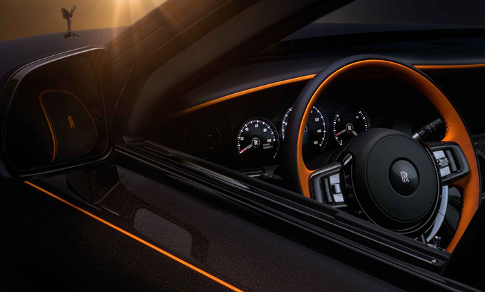 RollsRoyceBlackBadgeGhostEkleipsis5
