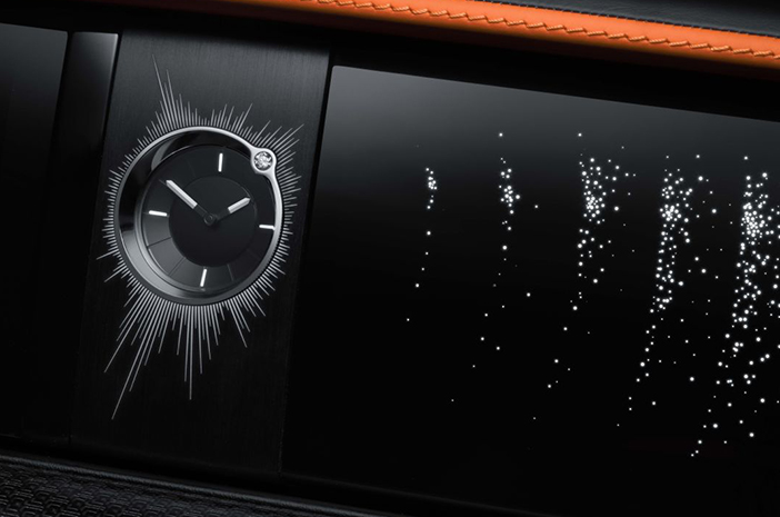 RollsRoyceBlackBadgeGhostEkleipsis6
