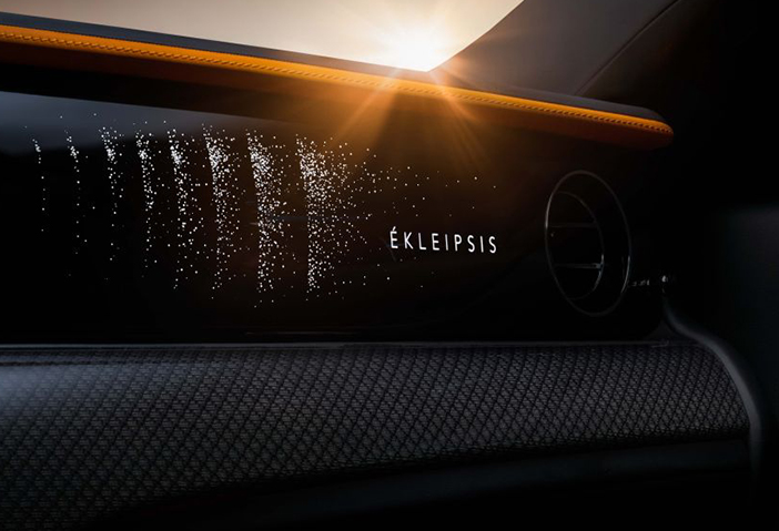 RollsRoyceBlackBadgeGhostEkleipsis7
