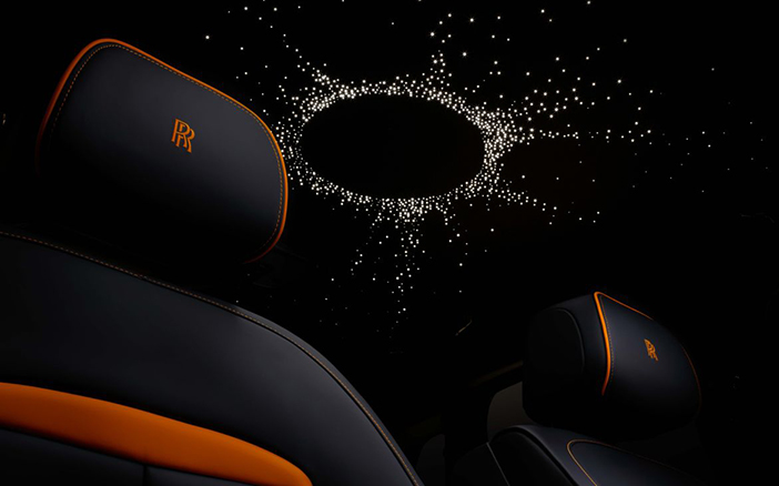 RollsRoyceBlackBadgeGhostEkleipsis8