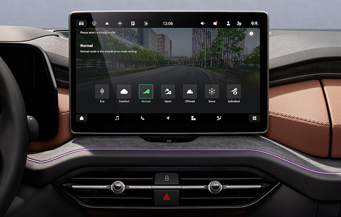 SkodaKodiaq12