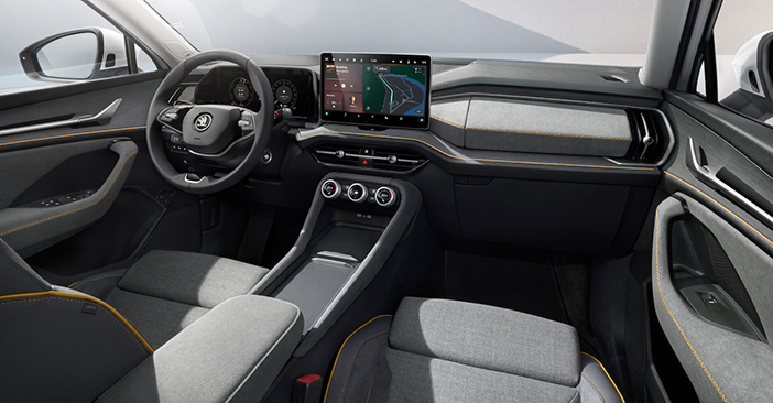 SkodaKodiaq13