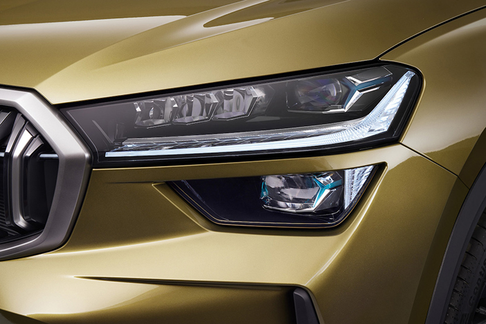 SkodaKodiaq14