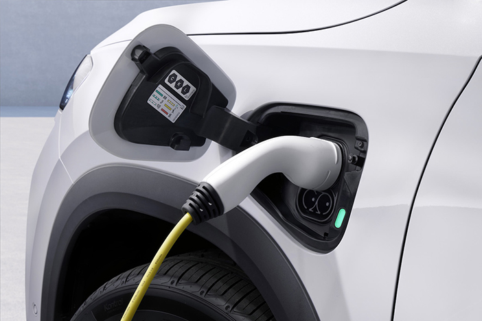 SkodaKodiaq17