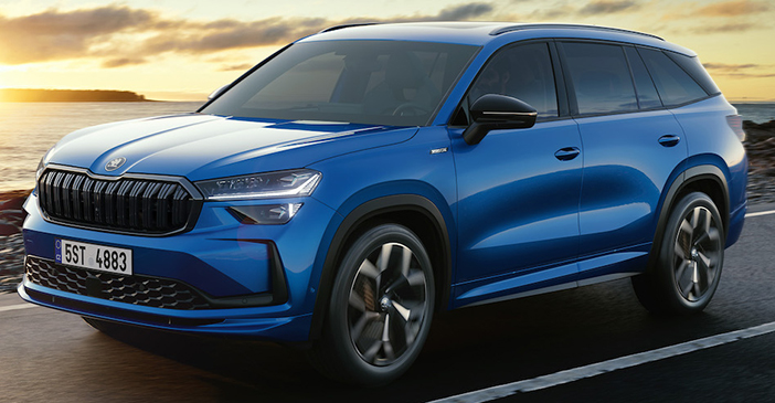 SkodaKodiaq18