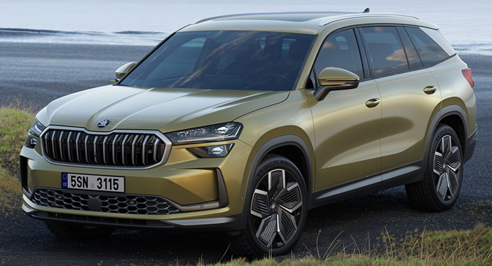 SkodaKodiaq19