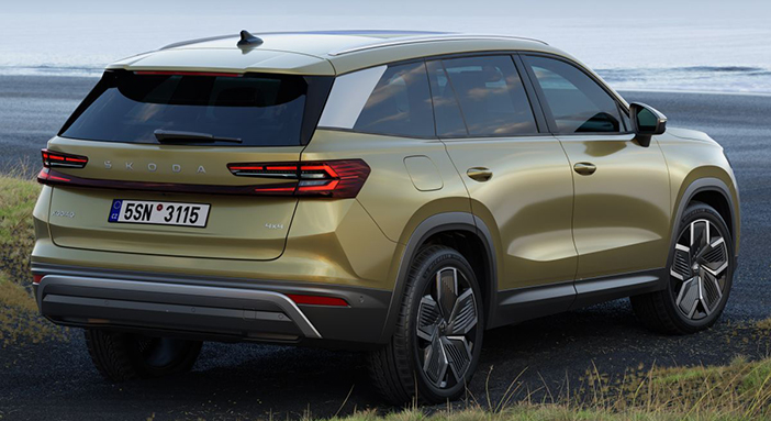 SkodaKodiaq20