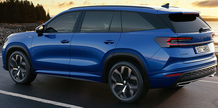 SkodaKodiaq21
