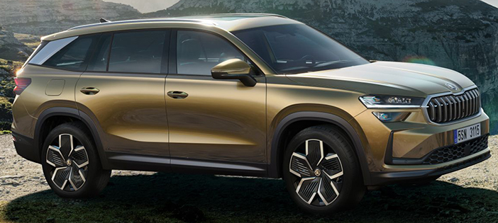 SkodaKodiaq23