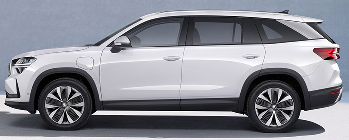 SkodaKodiaq24