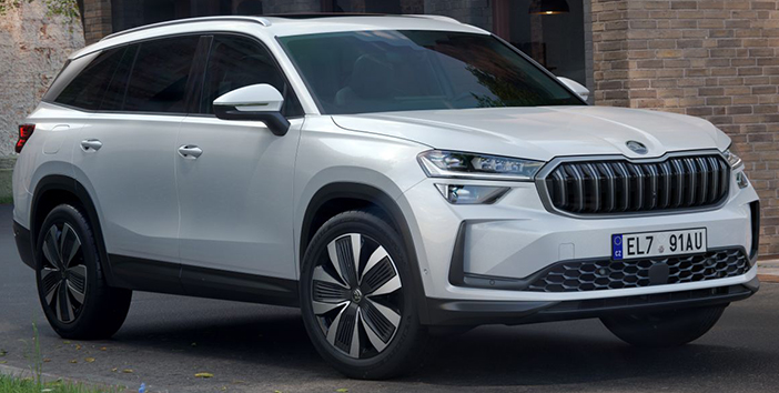 SkodaKodiaq25