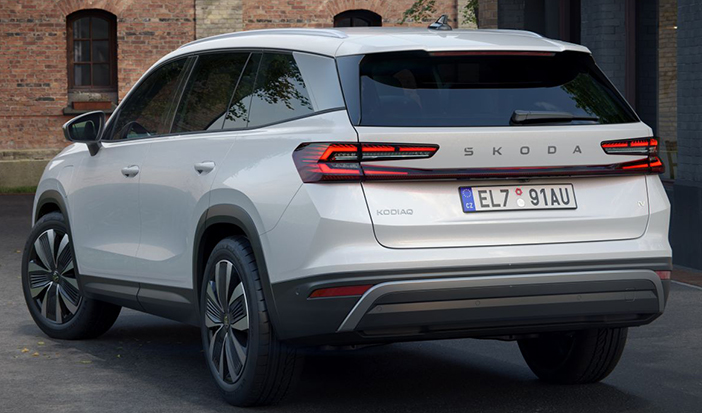 SkodaKodiaq26