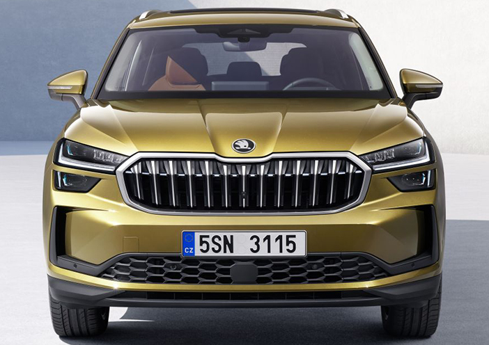SkodaKodiaq27