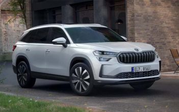 SkodaKodiaq31