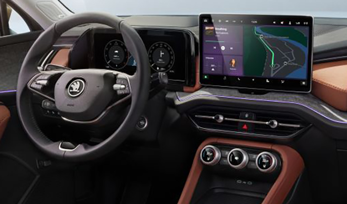SkodaKodiaq32