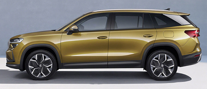 SkodaKodiaq4