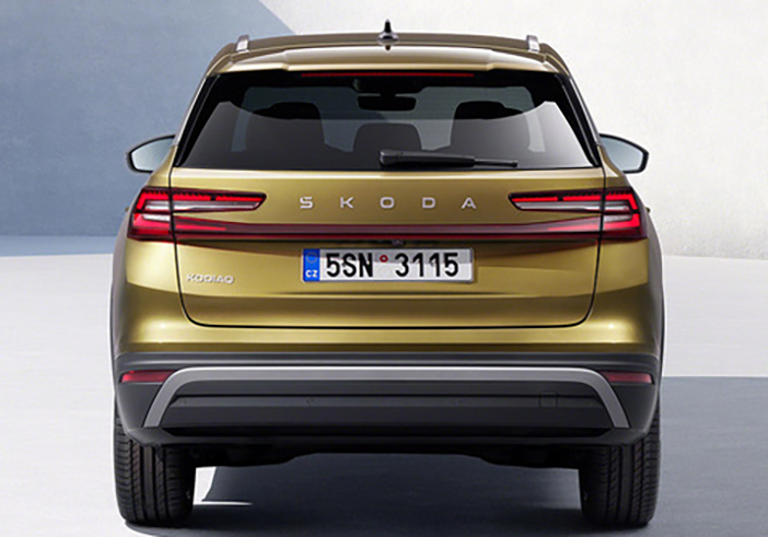 SkodaKodiaq9