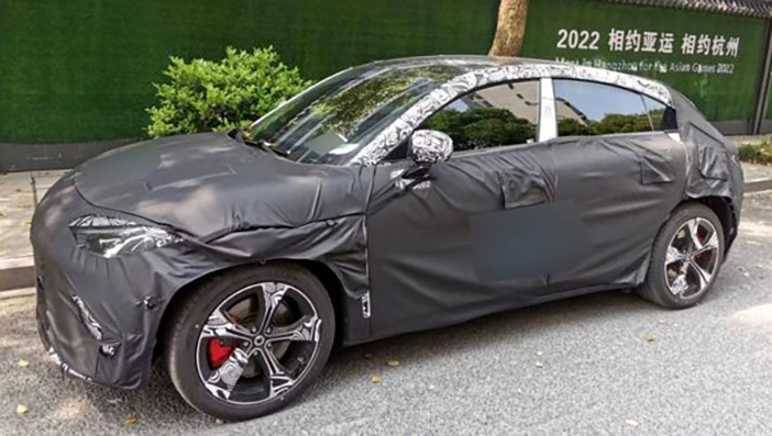 Smart#4prototype
