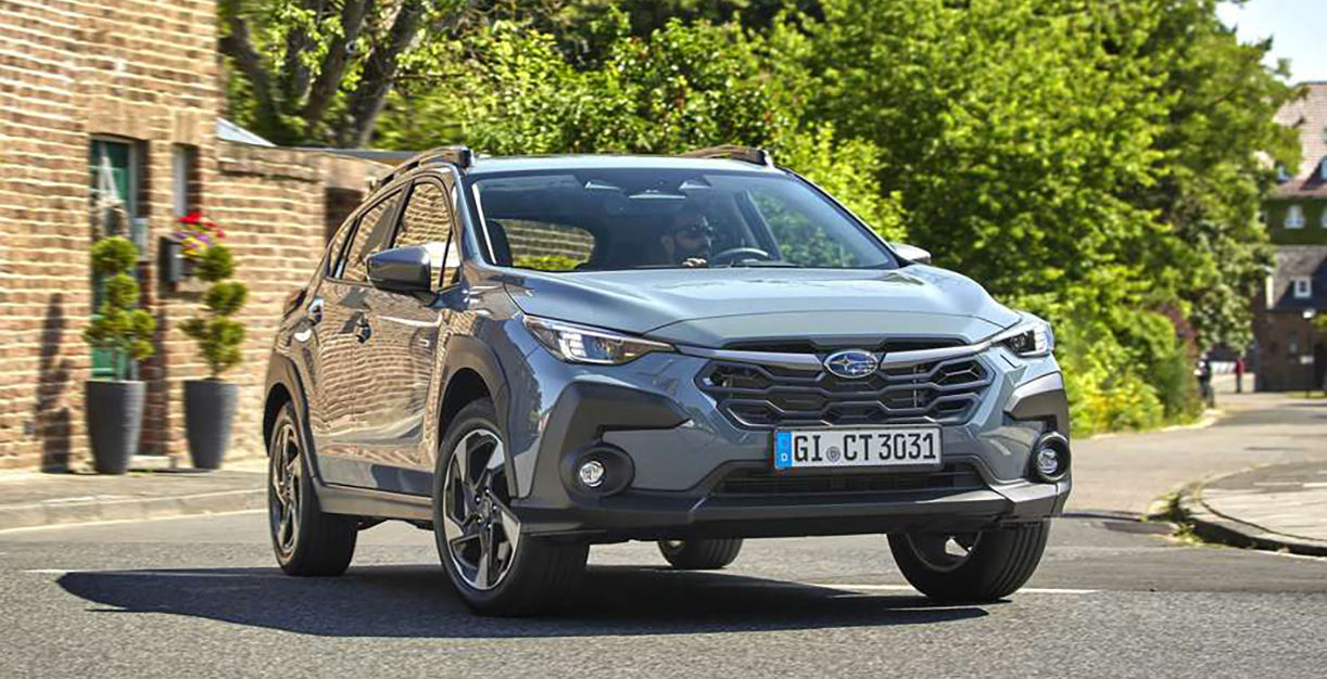 SubaruCrosstrek8