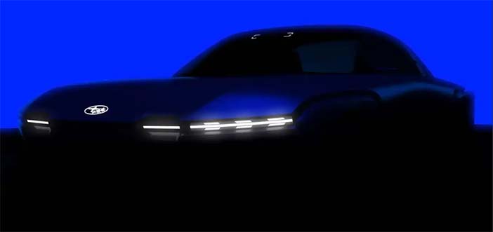 SubaruSportMobilityConcept