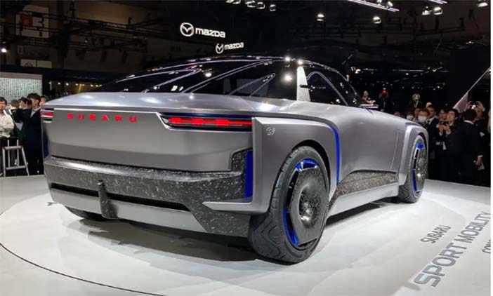 SubaruSportMobilityConcept2