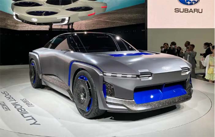 SubaruSportMobilityConcept3