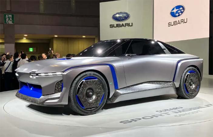 SubaruSportMobilityConcept4
