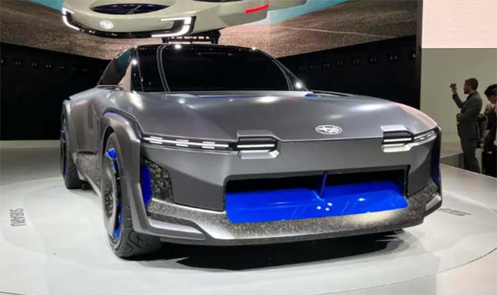 SubaruSportMobilityConcept5
