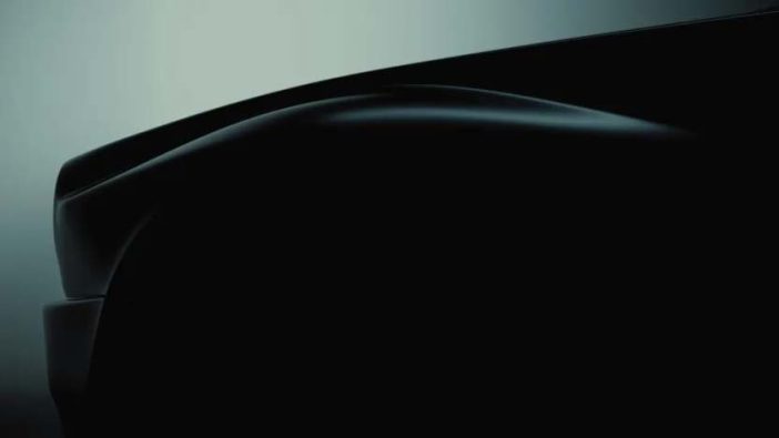 TWRteaser
