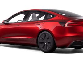 Tesla: miljoenen auto’s onder de loep vanwege Autopilot