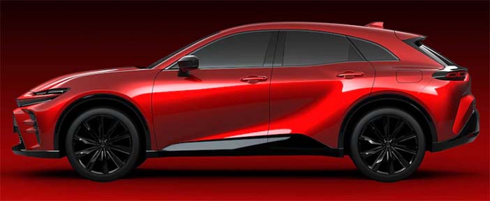 ToyotaCrownSport