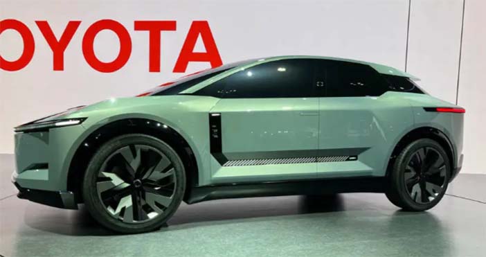 ToyotaFT3e3