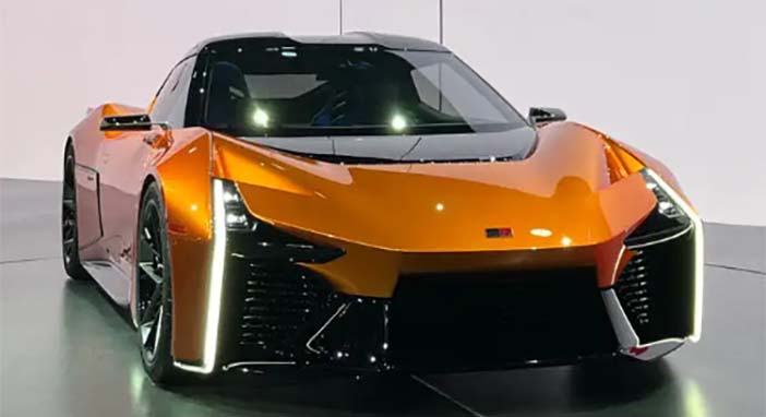 ToyotaFTse4