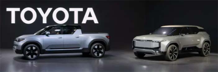 ToyotaJapanMobilityShow5