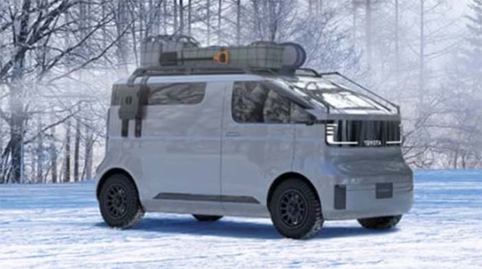 ToyotaKayoibakoConcept