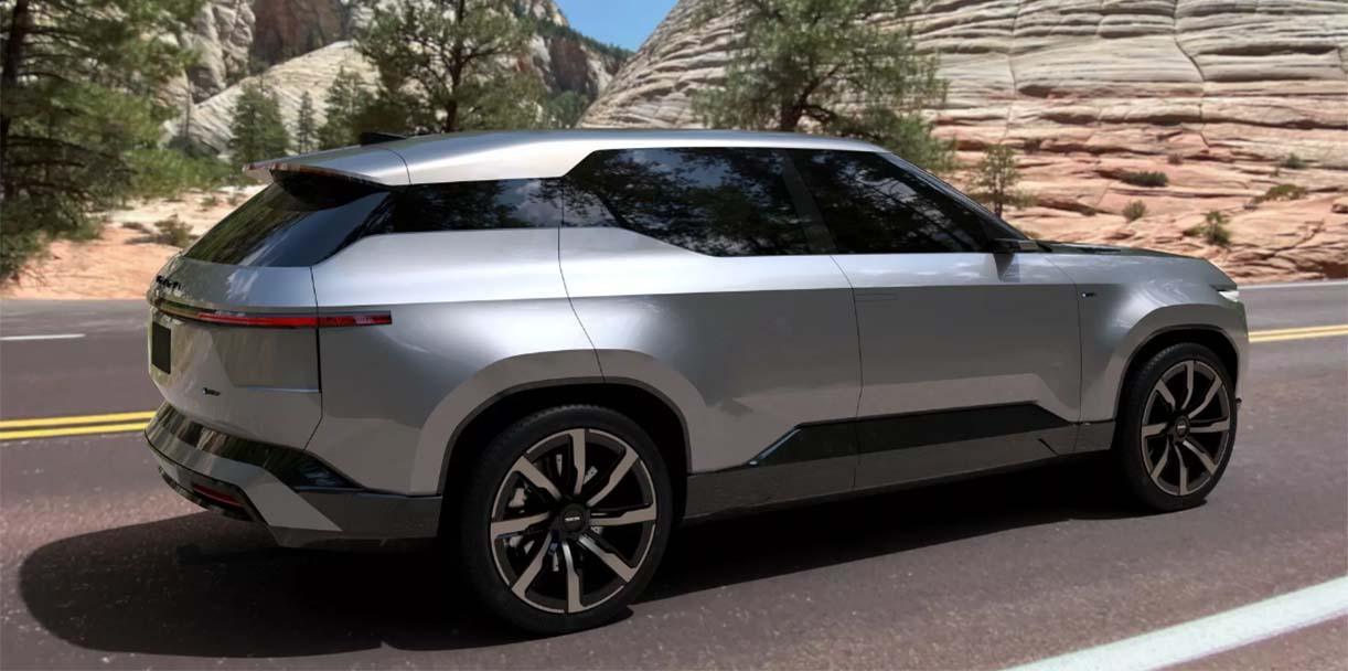 ToyotaLandCruiserBZ